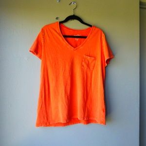 UNIVERSAL THREADS XL